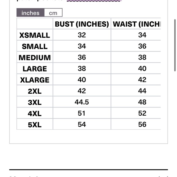 NOOWORKS Big Pocket Dress - size small - Picture 5 of 5